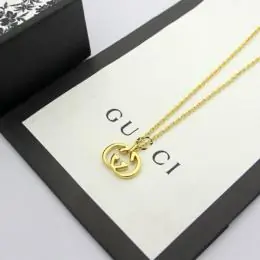 gucci collier s_1205a15